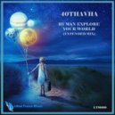 40Thavha - Human Explore Your World