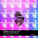 Aiwaska feat. Starving Yet Full - Lost Dream