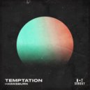 Hawksburn - Temptation