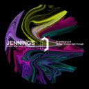Jennings - Underground