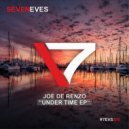 Joe De Renzo - Under Time