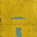 Klaudeen - This Conversation