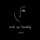 Lonely Boy - Criminal World