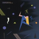 Franz Scala - Chrono