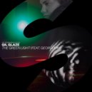 Gil Glaze ft. Georgi Kay - The Green Light