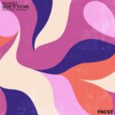 MANIBA - Give It To Me