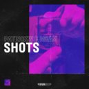 MOAM & PatrickW - Shots
