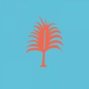PALMFooD - Hiddel