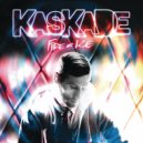 Kaskade, Cop Kid - Turn It Down v3