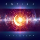Sneila - Makazul (Original Mix)