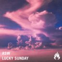 ASW Ft. Joseph Callender & Loren Oden - Lucky Sunday