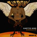 Ghetto Bird - Ghetto Workout (Original Mix)