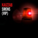 KaizzaB - Sirens