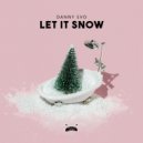 Danny Evo - Let It Snow
