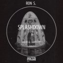 Ron S. - Splashdown