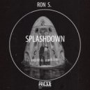 Ron S. - Moon Bats (Original Mix)