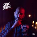 Sick Gattermo - Polvora (Original Mix)