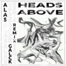WhoMadeWho - Heads Above