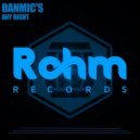 Danmic's - Any Right