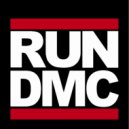 Run Dmc Vs. Luca Cassani - Its Like That (Umberto Balzanelli & Michelle & Dj Vincenzino Mash - Edit)