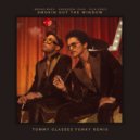 Silk Sonic, Bruno Mars & Anderson .Paak - Smokin Out The Window