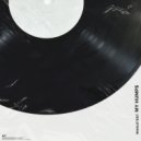 Wahlstedt - My Humps (Extended Mix)