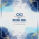 River Red - Cuidad Perdida