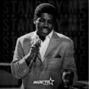 Ben E. King - Stand By Me