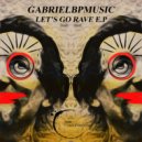 GabrielbpMusic - New Generation