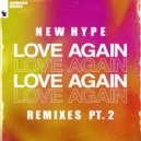 New Hype - Love Again