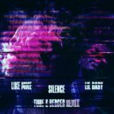 Like Mike Ft. Lil Baby - Silence