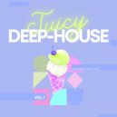 Quin Pearson feat. Karolina - Stereo Love (Original Mix)
