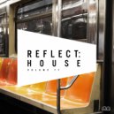 Galvis, Chico Diaz - Clone (Feria Extended Remix)