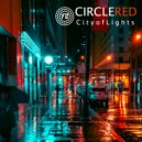 Circle Red - City of Lights