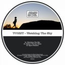 V77NNY - Space Raiders (Original Mix)