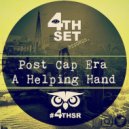 Post Cap Era - A Helping Hand