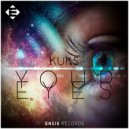 KuKs - Your Eyes