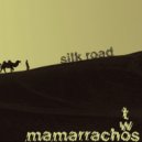 Two Mamarrachos - Special Key (Vleks Remix)