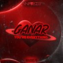 Ryan Ganar - You're Everything