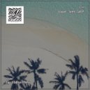 Gruuve - Sirens Call (Rapa Remix)
