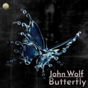 John Wolf - Exiled