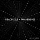 DEADPiXELS - Awakenings