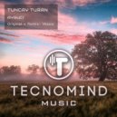 Tuncay Turan - Ayguci (Radio Edit)
