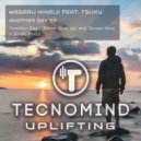 Masaru Hinaiji - Ocean Blue (Radio Edit)