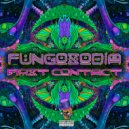 Fungosodia - Groovin Fungus Forest (Original Mix)