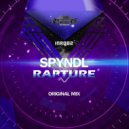Spyndl - Rapture