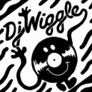 DJ Wiggle - Cheese & Tickle