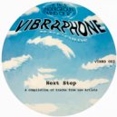 Tai Davis - Watching The Clouds (Original Mix)
