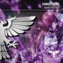 Chris Deme - Amethyst