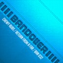Chewy Rubs - Ecstasy (Original Mix)